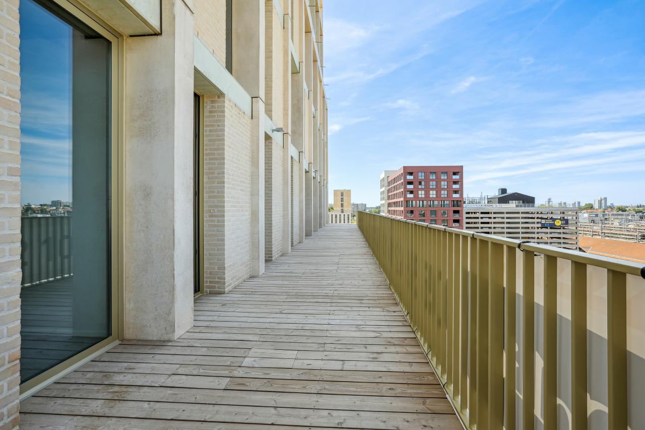 Bureau Bordeaux 14714m² Location bureau Bordeaux Gironde OLBUR2002056 3